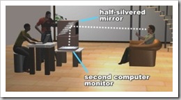dvcprompt_side_view dvcprompt_side_view