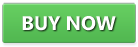 Buy now