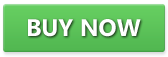 Buy now