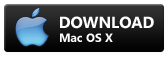 PromptDog teleprompter software Mac version download