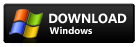 PromptDog teleprompter software Windows version download