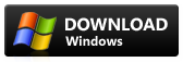 PromptDog teleprompter software Windows version download