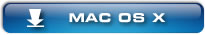 PromptDog teleprompter software Mac version download