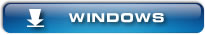 PromptDog teleprompter software Windows version download