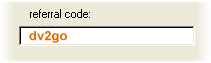 teleprompter software discount code